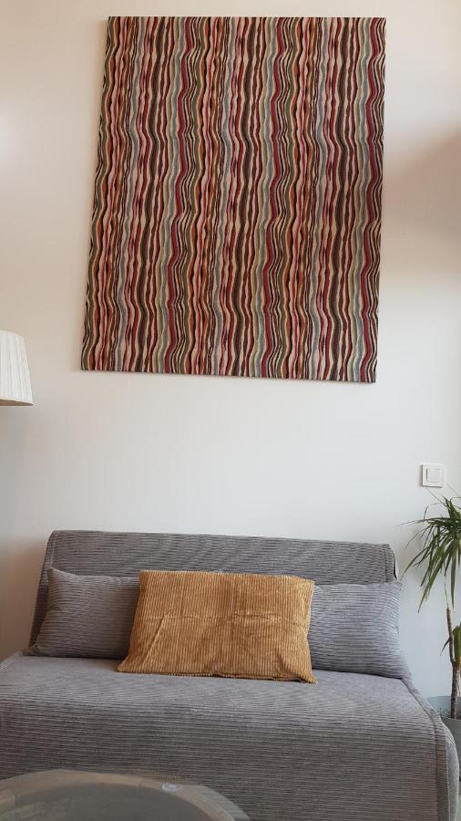 Loft Mariola - Apartamento En El Centro Historico Bocairent Ngoại thất bức ảnh